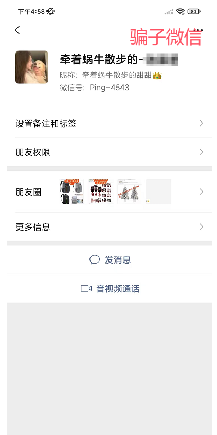 孟叶美国Ping-4543