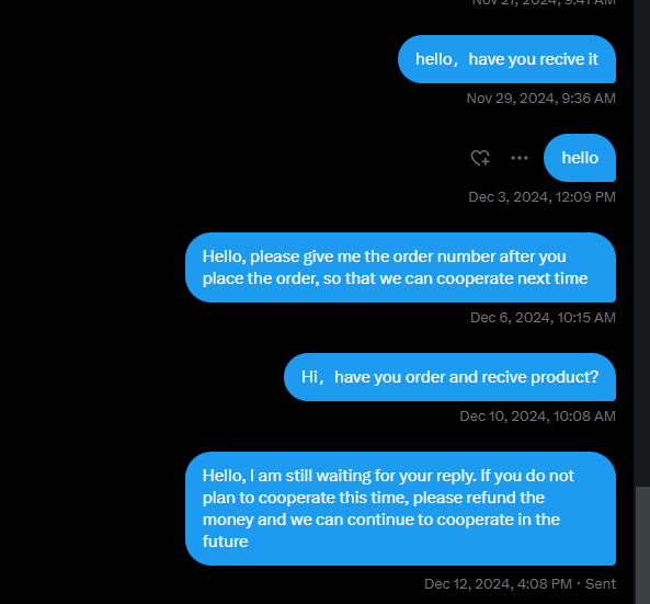 maybe graveyardkid美国chelseamayfieldxx@gmail.com