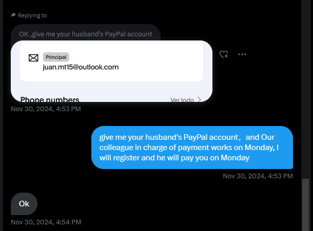 ClauRivera24美国juan.mt15@outlook.com