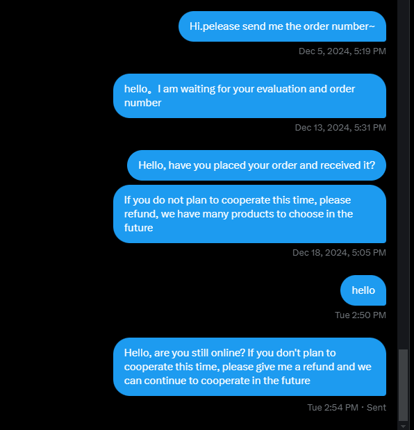 ClauRivera24美国juan.mt15@outlook.com