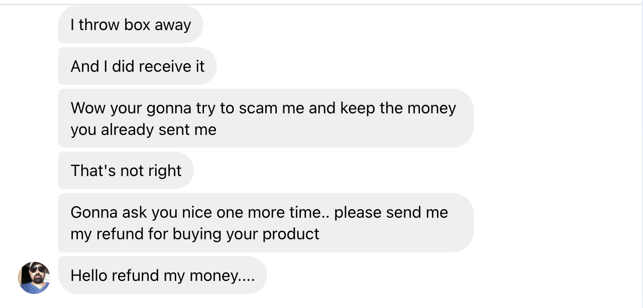 Tony Munoz美国zoom22er@gmail.com