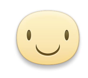 GraysonHodges美国@GraysonHodges32