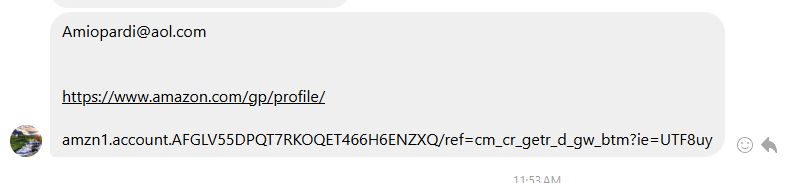 Amio Pardi 美国Amiopardi@aol.com