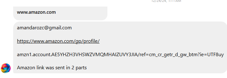 Ross Aman美国amandarozc@gmail.com