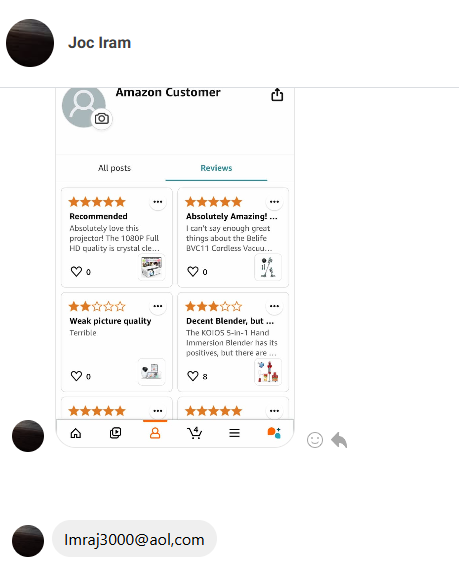 Joc Iram美国Imraj3000@aol,com