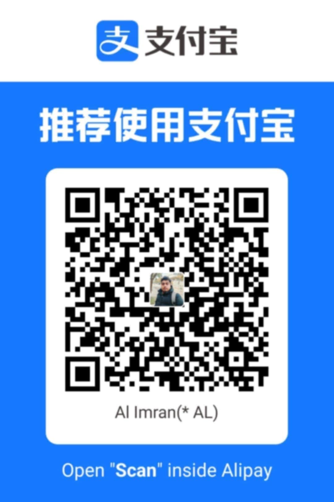 Tony S Lee美国Tomtox54