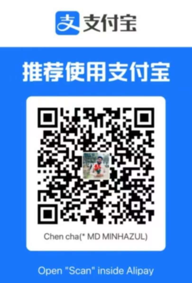 W美国有截图REVIEWER152