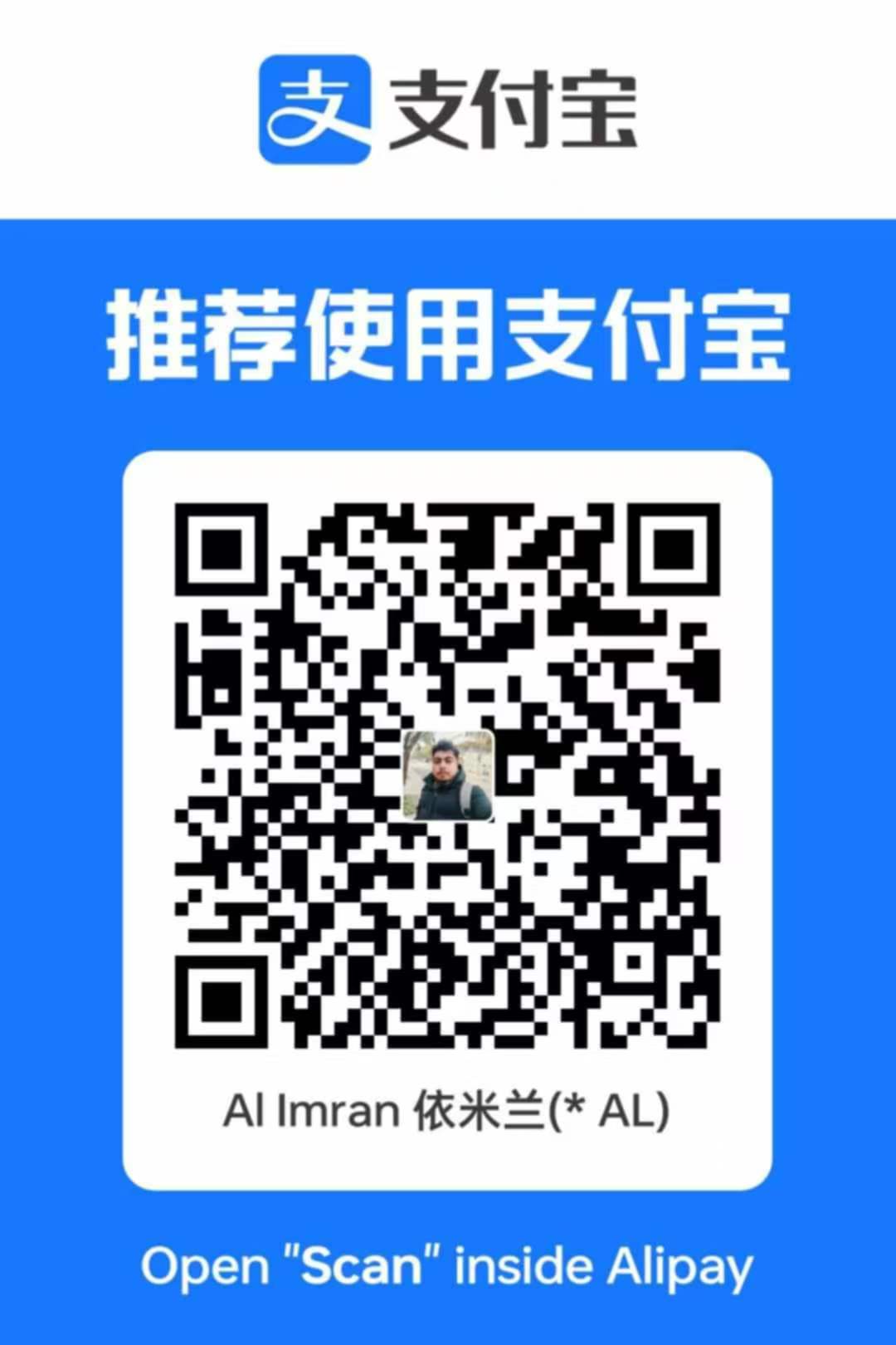 W美国有截图REVIEWER152