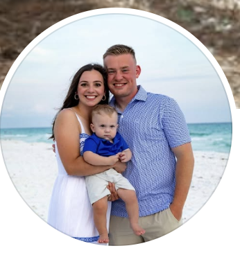 Grayson Hodges/ Preston Hodges US美国graysonhodges@gmail.com