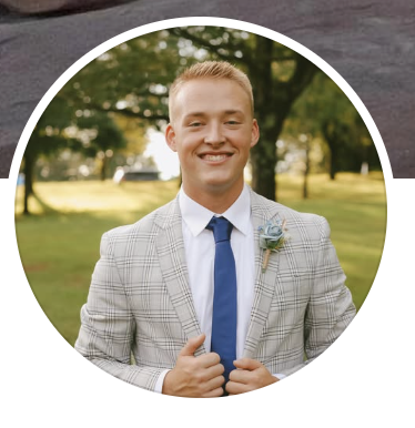 Grayson Hodges/ Preston Hodges US美国graysonhodges@gmail.com