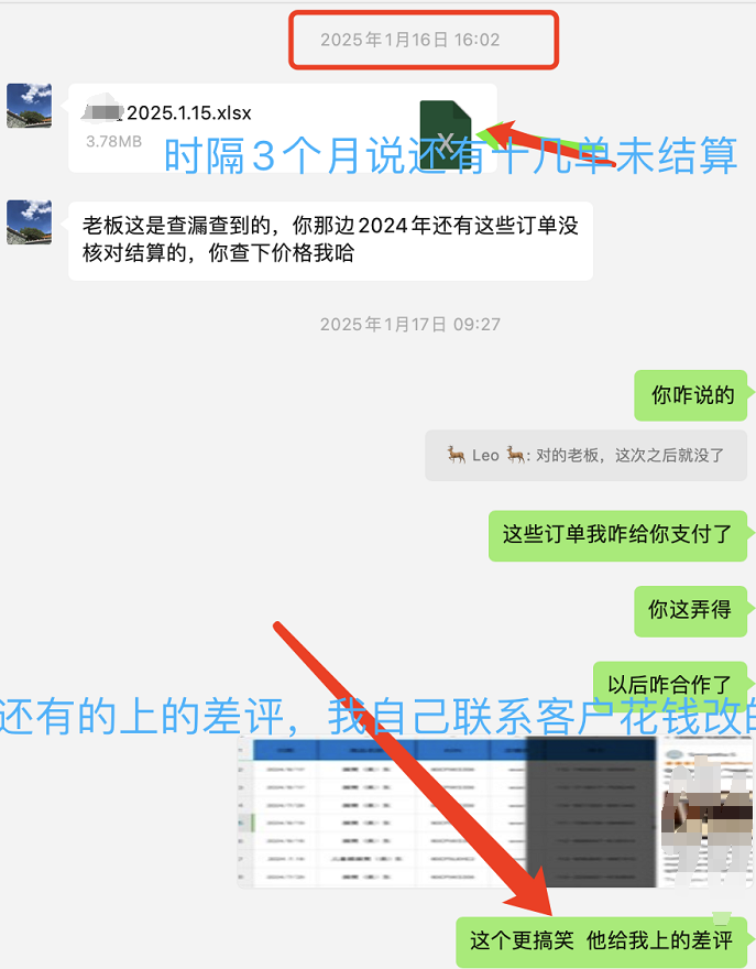 王冬美国Leo19891993