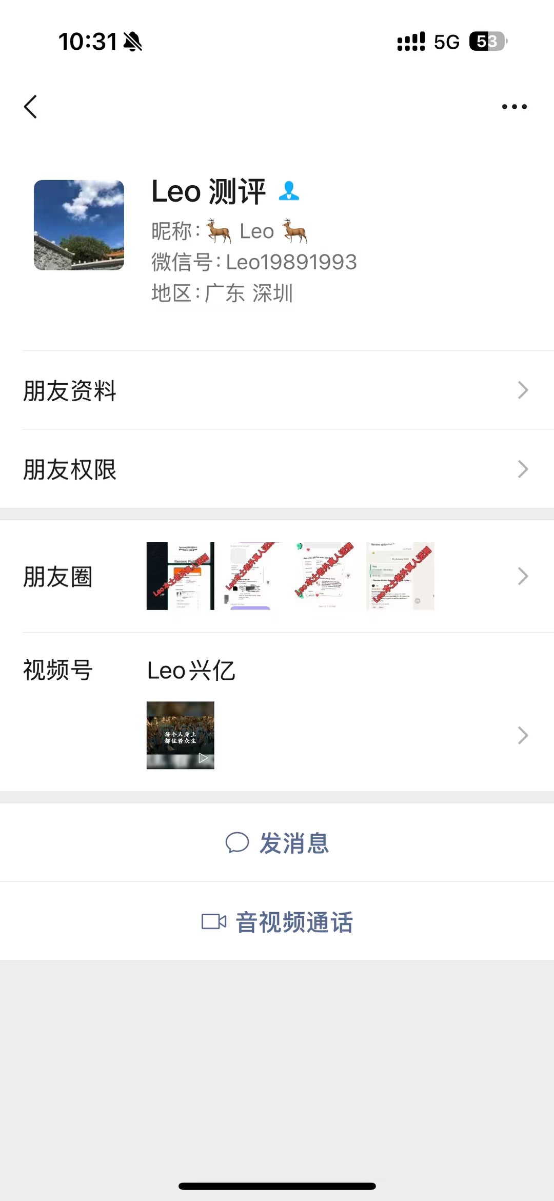 王冬美国Leo19891993