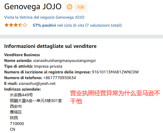 意大利Genovega JOJO