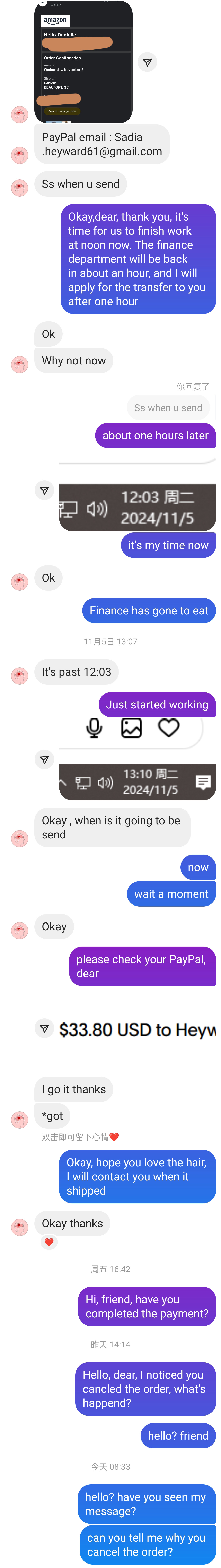 danny.wanny23美国Sadia.heyward61@gmail.comSadia.heyward61@gmail.com