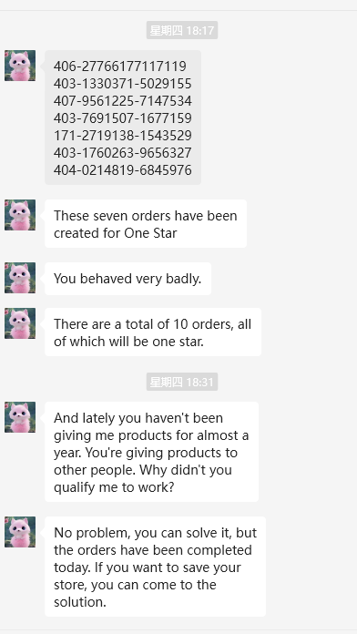 Amazon Honest Agent意大利wxid_h25kuol7ghf022youlmonroy@gmail.com javiermaderobevia@gmail.com Gumpatron@yahoo.com sloane0385@gmail.com francesconeri81@yahoo.it Scioccone@libero.it ric76@inwind.it