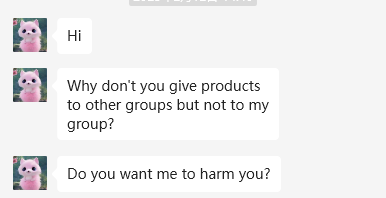 Amazon Honest Agent意大利wxid_h25kuol7ghf022youlmonroy@gmail.com javiermaderobevia@gmail.com Gumpatron@yahoo.com sloane0385@gmail.com francesconeri81@yahoo.it Scioccone@libero.it ric76@inwind.it