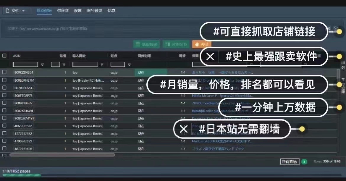 美国V  Amazon06666