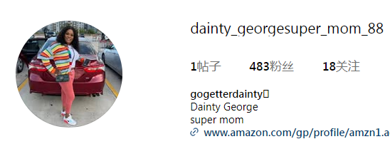 gogetterdainty美国britannyhamilton18@gmail.comgogetterdainty