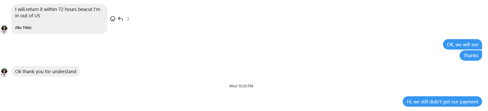 Christene Ricketts美国unique.toyin987@gmail.comtoyunique91@gmail.com