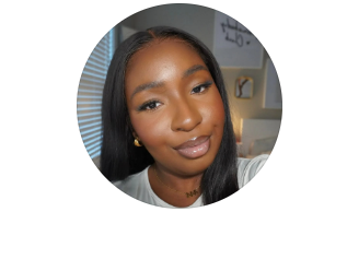 Cordell Jennifer美国jenny888675309@icloud.com