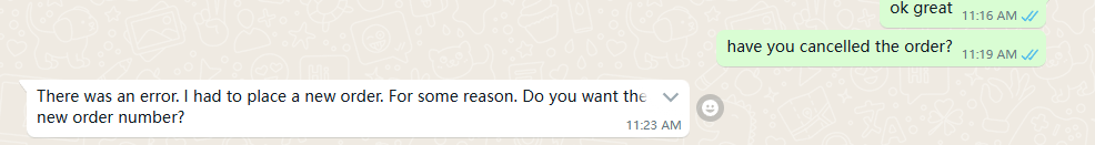 Anthony Svare美国tony.svare@gmail.com