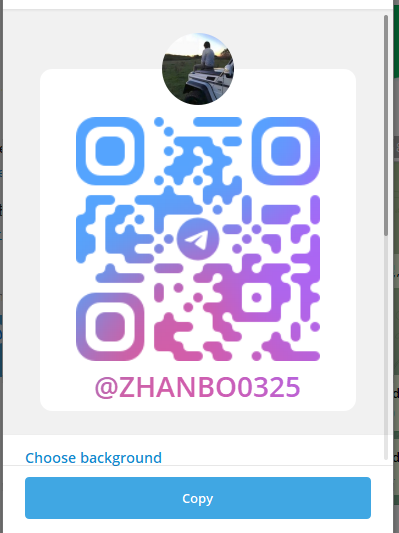 张波,吴康美国.(吴康),恒lmnoto12