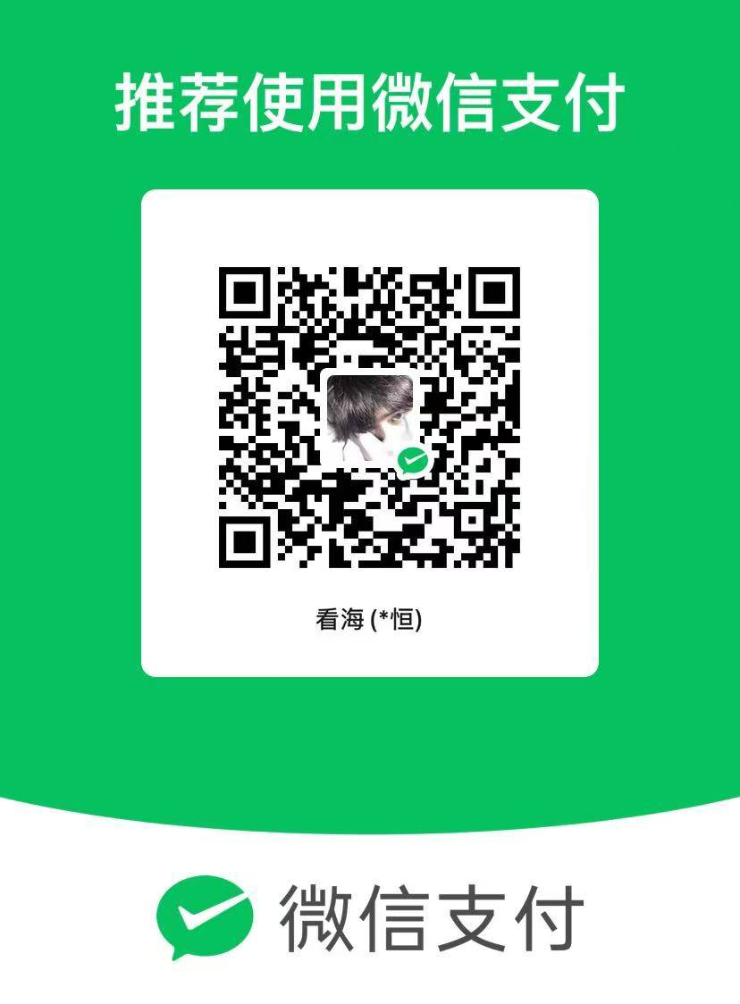 张波,吴康美国.(吴康),恒lmnoto12