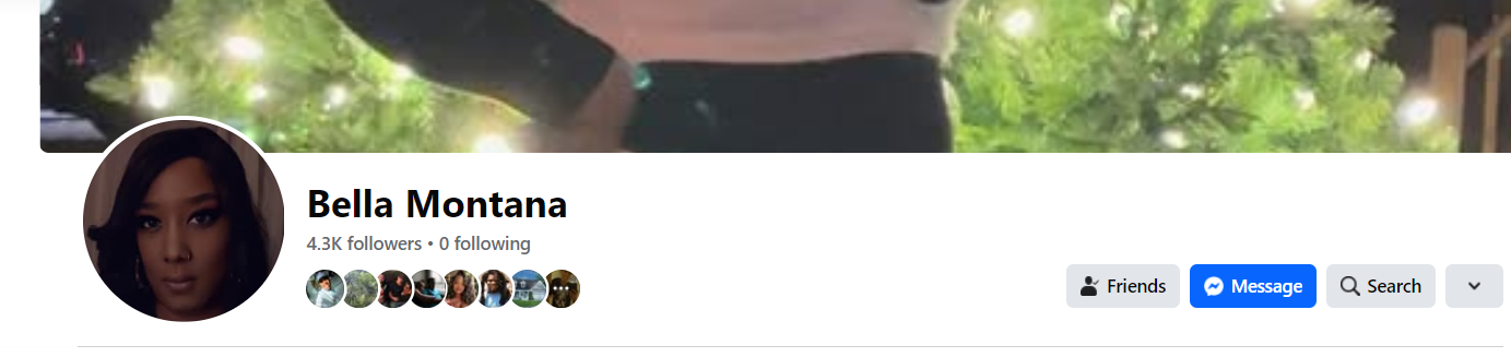 Bella Montana美国brownsuga_swirl85@yahoo.com