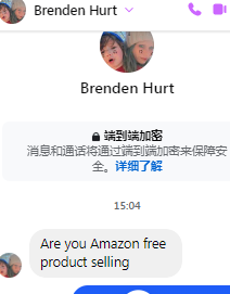 Brenden Hurt 美国valleyusa959@gmail.com