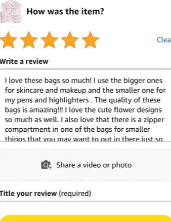 是个困包!美国YHLYT00