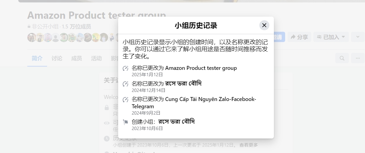 Lomax Mike美国wxid_k8ohhpsxgze722Yocathy787@hotmail.com