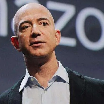 美国申诉+ v Amazon06666