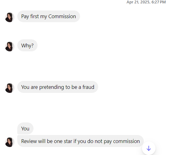 Apple CU美国shahriaralif888@gmail.com