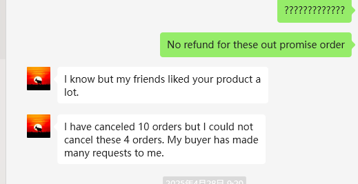 美国wxid_oa0y5bvkmesb22 （微信名）