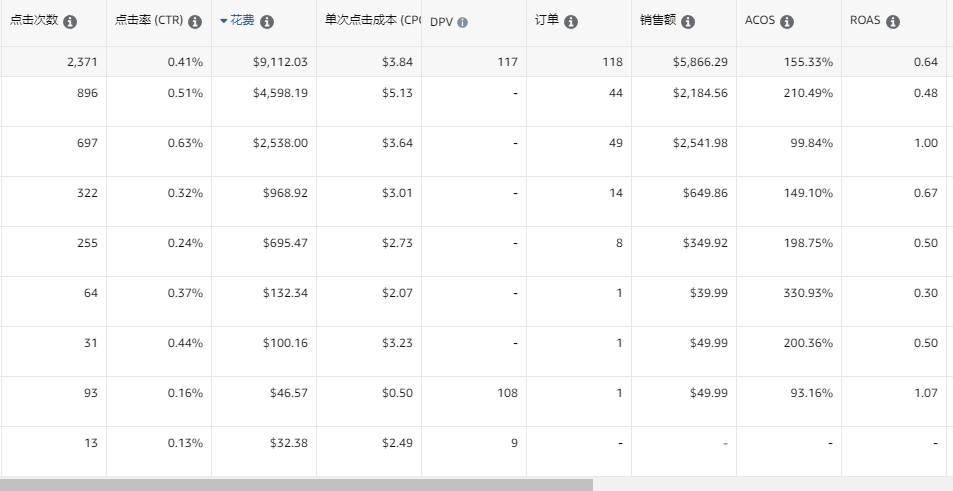 111美国1109359064@qq.com