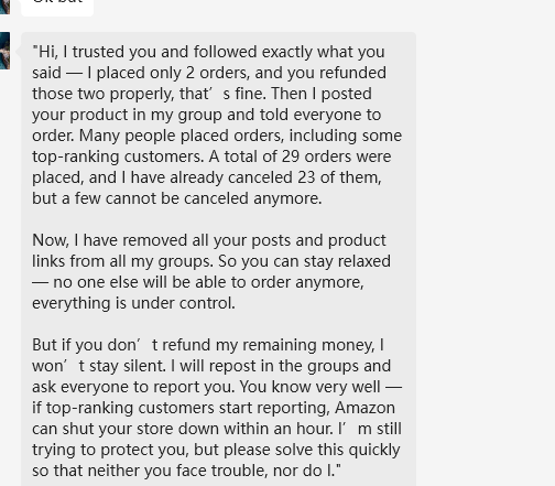 Dave Dejonge美国wxid_q5yrxz8tlkzq22+1 (615) 354-2912