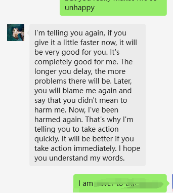 Dave Dejonge美国wxid_q5yrxz8tlkzq22+1 (615) 354-2912