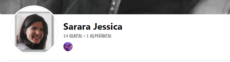 Sarara Jessica 美国rhalfmoon@yahoo.com