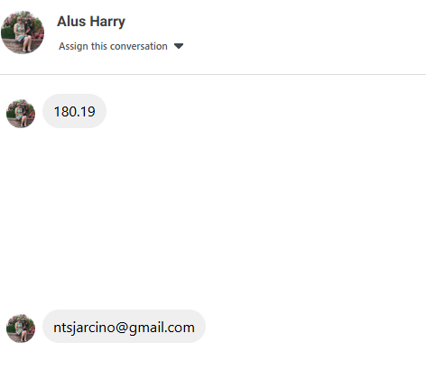 Alus Harry美国kulkandagf@gmail.com   Katieq08@gmail.comhttps://www.facebook.com/profile.php?id=61556637181003