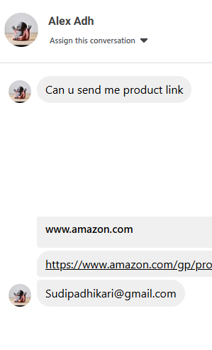 Alex Adh美国Sudipadhikari@gmail.com   