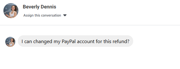 Beverly Dennis美国comsjessica7@gmail.com     Katieq08@gmail.com