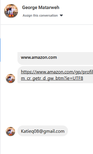 George Matarweh美国Katieq08@gmail.com   