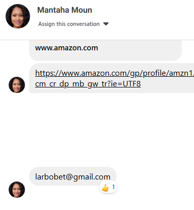 Mantaha Moun美国larbobet@gmail.com