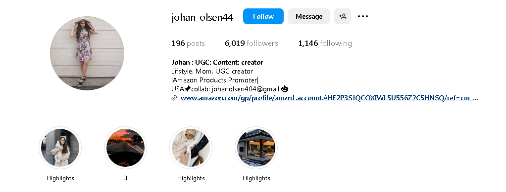 johan_olsen44美国mdhridoy28750@gmail.com