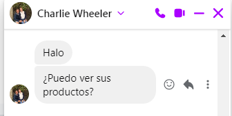 pp账号 afalanga866@gmail.com美国邮箱 ggvs68022@gmail.com