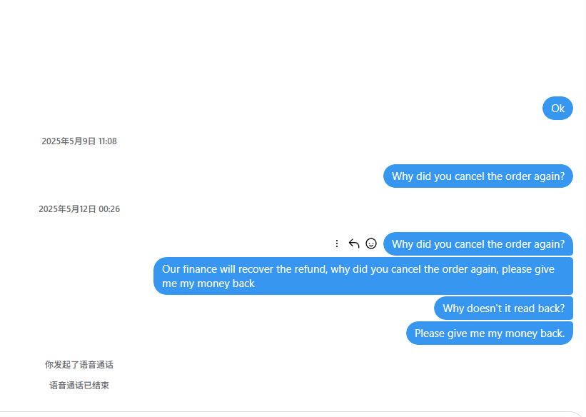 Jbaskin069@gmail.com美国