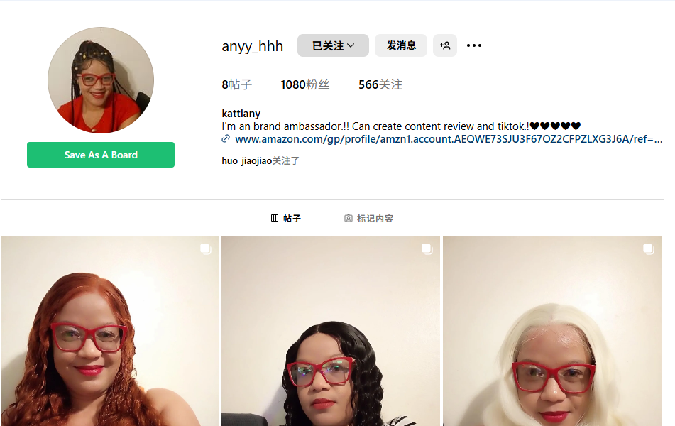 queennia50@gmail.com美国