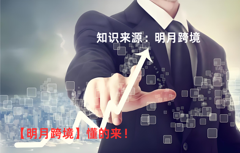 明月跨境美国flukemy