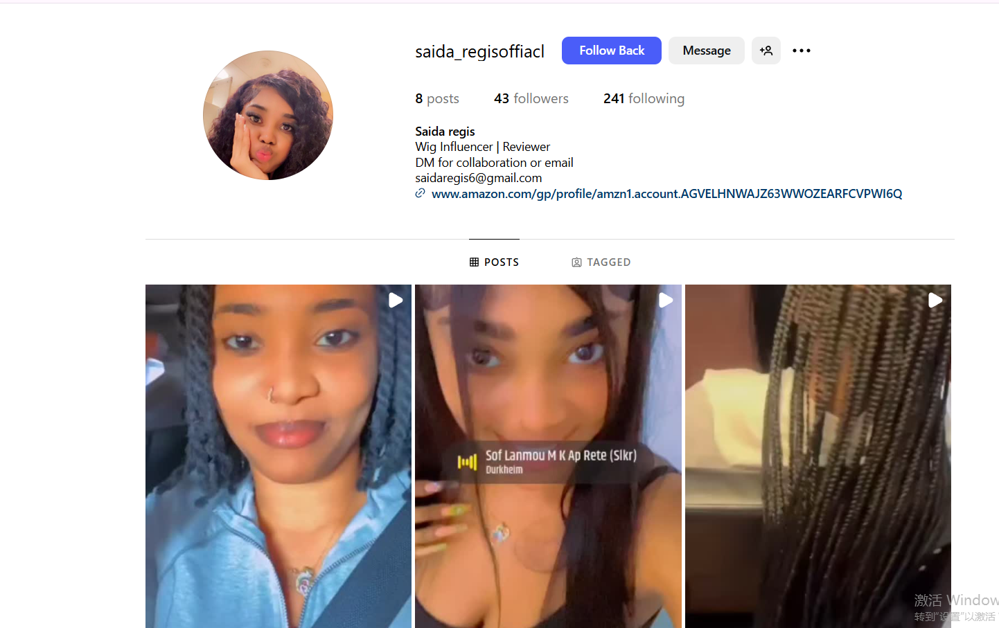 saida_regisoffiacl美国saidaregis6@gmail.com