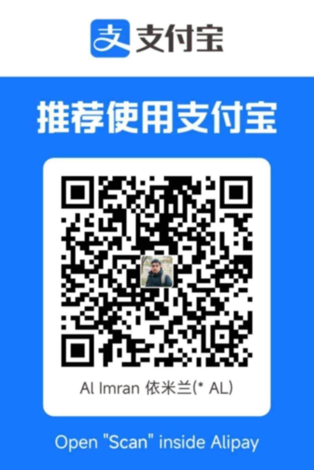 Alessia美国Nicky78qi